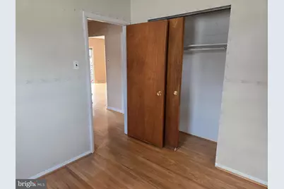 402 Georgetown Road, Blackwood, NJ 08012 - Photo 10