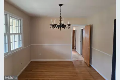 402 Georgetown Road, Blackwood, NJ 08012 - Photo 8