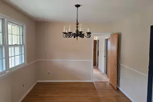 402 Georgetown Rd, Blackwood, NJ 08012 - Photo 8