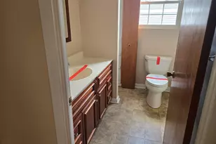 402 Georgetown Rd, Blackwood, NJ 08012 - Photo 6