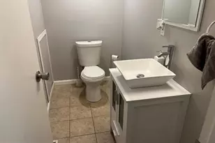 11 Kent Pl, Sewell, NJ 08080 - Photo 18