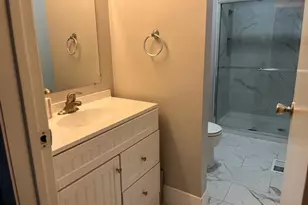 11 Kent Pl, Sewell, NJ 08080 - Photo 12