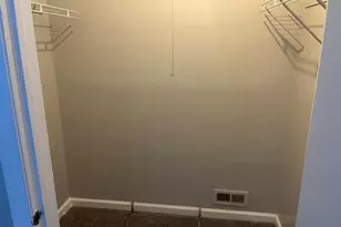 11 Kent Pl, Sewell, NJ 08080 - Photo 16