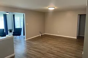 11 Kent Pl, Sewell, NJ 08080 - Photo 2