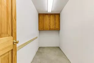 227 Meadow Ln, Woodbury, NJ 08096 - Photo 44