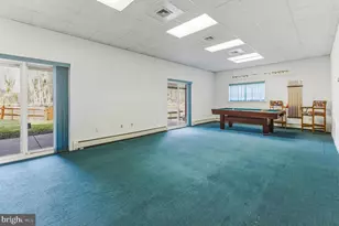 227 Meadow Ln, Woodbury, NJ 08096 - Photo 32