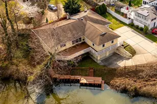 227 Meadow Ln, Woodbury, NJ 08096 - Photo 48