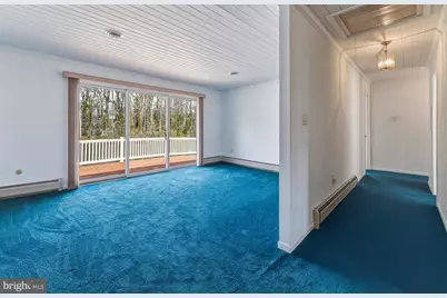 227 Meadow Lane, Woodbury, NJ 08096 - Photo 20