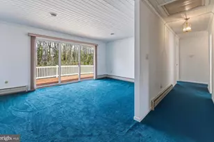 227 Meadow Ln, Woodbury, NJ 08096 - Photo 20