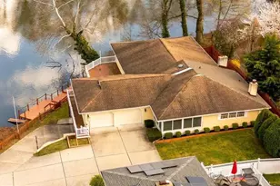 227 Meadow Ln, Woodbury, NJ 08096 - Photo 46