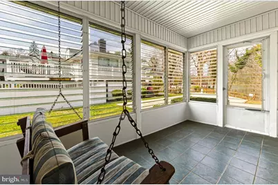 227 Meadow Lane, Woodbury, NJ 08096 - Photo 8