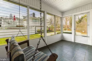 227 Meadow Ln, Woodbury, NJ 08096 - Photo 8