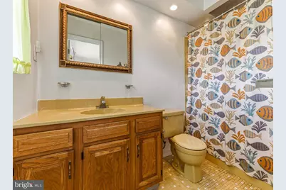 227 Meadow Lane, Woodbury, NJ 08096 - Photo 28