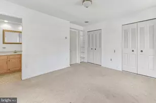 227 Meadow Ln, Woodbury, NJ 08096 - Photo 26