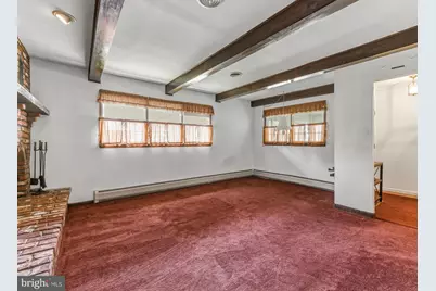 227 Meadow Lane, Woodbury, NJ 08096 - Photo 12