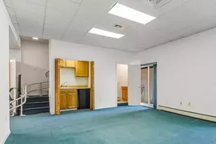 227 Meadow Ln, Woodbury, NJ 08096 - Photo 34