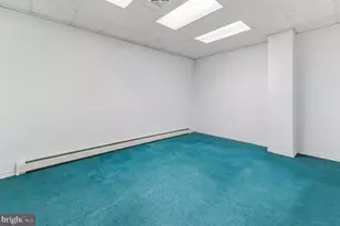 227 Meadow Ln, Woodbury, NJ 08096 - Photo 38