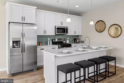 385 N Tuckahoe Road #992 WOODVIEW COURT, Monroe Township, NJ 08094 - Photo 6