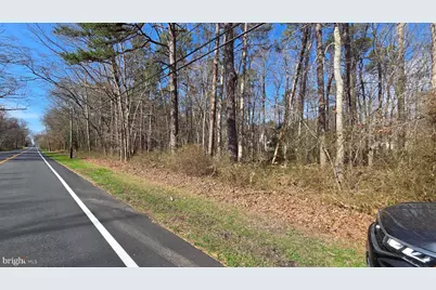 0 E Malaga Road, Monroe Township, NJ 08094 - Photo 4