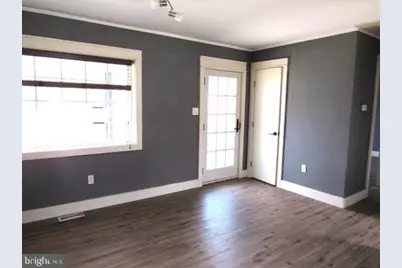 1887 West Boulevard, Franklin Township, NJ 08328 - Photo 6