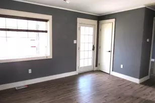 1887 West Blvd, Franklin Township, NJ 08328 - Photo 6