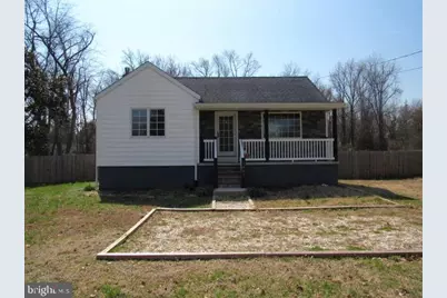 1887 West Boulevard, Franklin Township, NJ 08328 - Photo 1