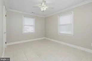 765 Willow Dr, Greenwich Township, NJ 08027 - Photo 16