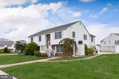 765 Willow Drive, Greenwich Township, NJ 08027 - Photo 2