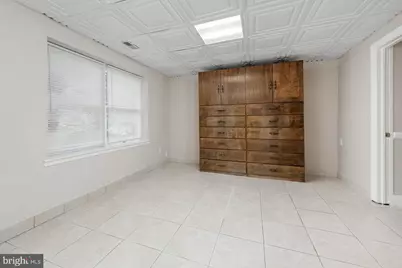 765 Willow Drive, Greenwich Township, NJ 08027 - Photo 22