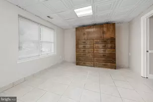 765 Willow Dr, Greenwich Township, NJ 08027 - Photo 22