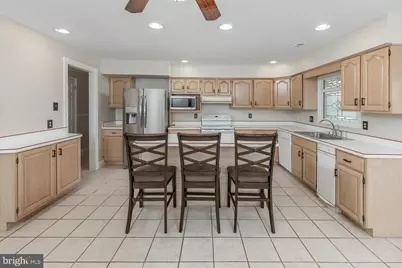 765 Willow Drive, Greenwich Township, NJ 08027 - Photo 10