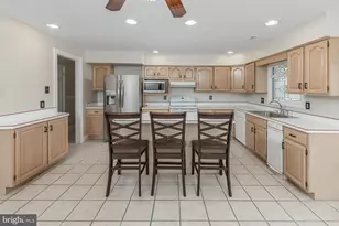 765 Willow Dr, Greenwich Township, NJ 08027 - Photo 10