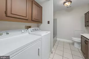 765 Willow Dr, Greenwich Township, NJ 08027 - Photo 14