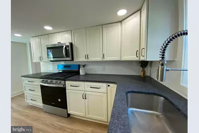 105 3rd Avenue, Pitman, NJ 08071 - Photo 12