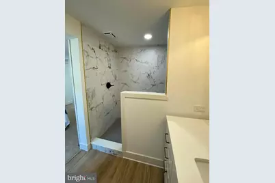 105 3rd Avenue, Pitman, NJ 08071 - Photo 28