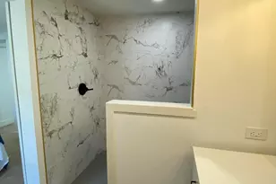 105 3rd Ave, Pitman, NJ 08071 - Photo 28