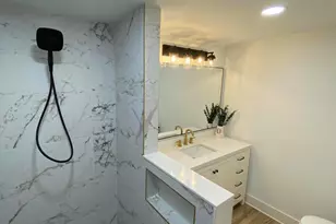 105 3rd Ave, Pitman, NJ 08071 - Photo 30