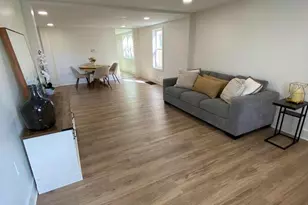 105 3rd Ave, Pitman, NJ 08071 - Photo 8