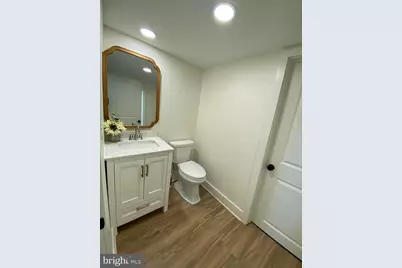 105 3rd Avenue, Pitman, NJ 08071 - Photo 16