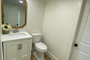 105 3rd Ave, Pitman, NJ 08071 - Photo 16