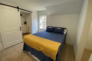 105 3rd Ave, Pitman, NJ 08071 - Photo 26