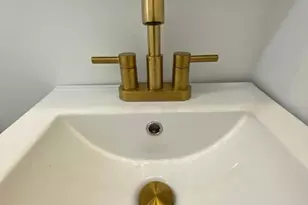 105 3rd Ave, Pitman, NJ 08071 - Photo 32