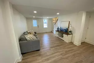 105 3rd Ave, Pitman, NJ 08071 - Photo 6