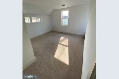 105 3rd Avenue, Pitman, NJ 08071 - Photo 22