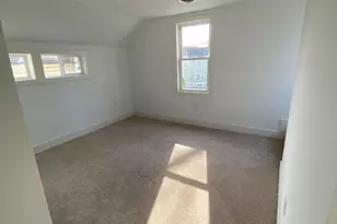 105 3rd Ave, Pitman, NJ 08071 - Photo 22