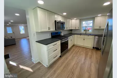 105 3rd Avenue, Pitman, NJ 08071 - Photo 14