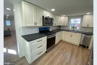 105 3rd Avenue, Pitman, NJ 08071 - Photo 10