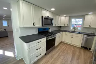 105 3rd Ave, Pitman, NJ 08071 - Photo 10