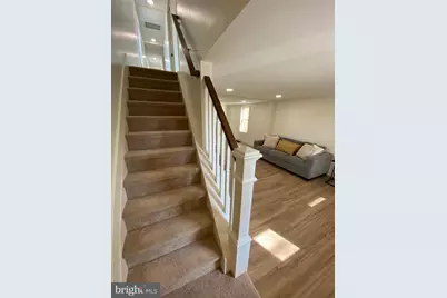 105 3rd Avenue, Pitman, NJ 08071 - Photo 20