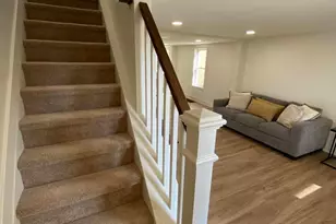 105 3rd Ave, Pitman, NJ 08071 - Photo 20